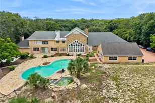 1041 Sweetwater Club Blvd, Longwood, FL 32779 - Photo 41