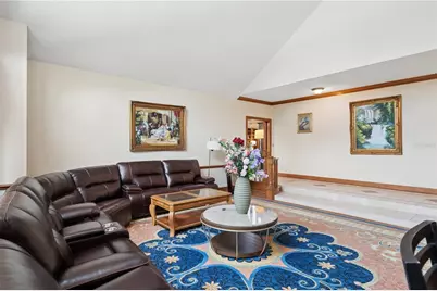 1041 Sweetwater Club Boulevard, Longwood, FL 32779 - Photo 23
