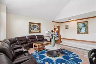 1041 Sweetwater Club Blvd, Longwood, FL 32779 - Photo 23