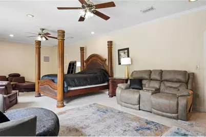 1041 Sweetwater Club Boulevard, Longwood, FL 32779 - Photo 29