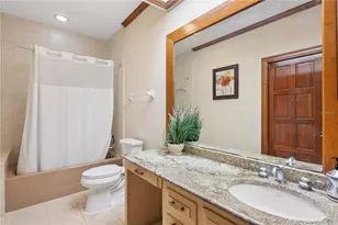 1041 Sweetwater Club Blvd, Longwood, FL 32779 - Photo 25