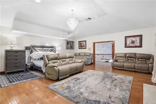 1041 Sweetwater Club Blvd, Longwood, FL 32779 - Photo 27