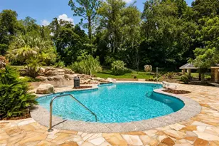 1041 Sweetwater Club Blvd, Longwood, FL 32779 - Photo 5