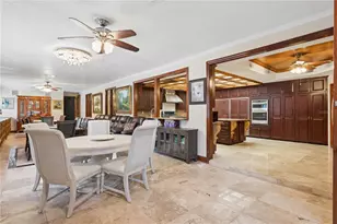 1041 Sweetwater Club Blvd, Longwood, FL 32779 - Photo 17