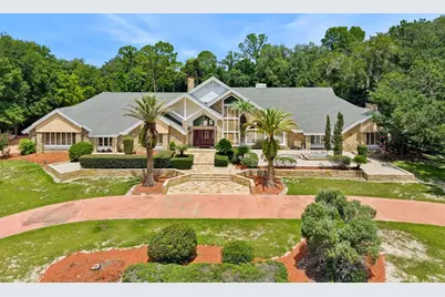 1041 Sweetwater Club Boulevard, Longwood, FL 32779 - Photo 1