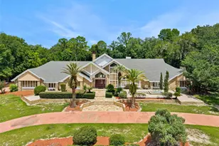 1041 Sweetwater Club Blvd, Longwood, FL 32779 - Photo 1