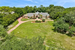 1041 Sweetwater Club Blvd, Longwood, FL 32779 - Photo 45