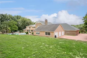 1041 Sweetwater Club Blvd, Longwood, FL 32779 - Photo 43