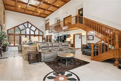 1041 Sweetwater Club Boulevard, Longwood, FL 32779 - Photo 11
