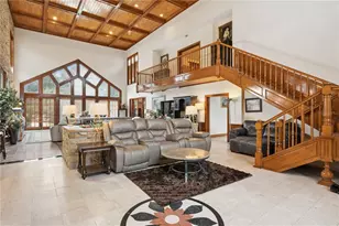 1041 Sweetwater Club Blvd, Longwood, FL 32779 - Photo 11