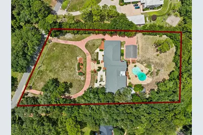 1041 Sweetwater Club Boulevard, Longwood, FL 32779 - Photo 47
