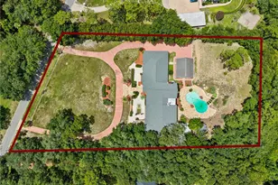 1041 Sweetwater Club Blvd, Longwood, FL 32779 - Photo 47
