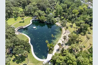 111 Sand Pine Lane, Longwood, FL 32779 - Photo 77