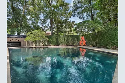111 Sand Pine Lane, Longwood, FL 32779 - Photo 85