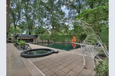 111 Sand Pine Lane, Longwood, FL 32779 - Photo 35