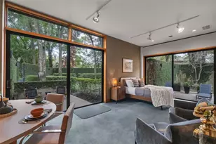 111 Sand Pine Ln, Longwood, FL 32779 - Photo 67