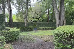 111 Sand Pine Ln, Longwood, FL 32779 - Photo 75