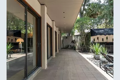 111 Sand Pine Lane, Longwood, FL 32779 - Photo 79