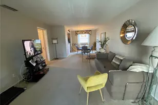 1500 Gay Rd, Winter Park, FL 32789 - Photo 3