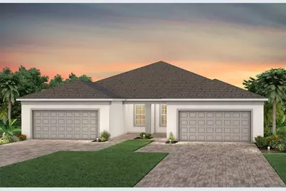5167 Gardenrow Drive, Saint Cloud, FL 34772 - Photo 1