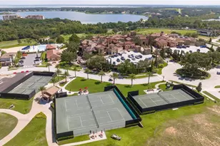 16744 Bolsena Dr, Bella Collina, FL 34756 - Photo 97
