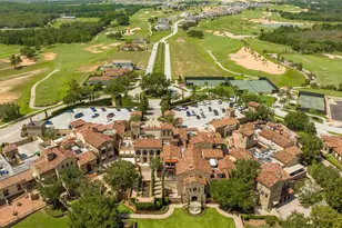 16744 Bolsena Dr, Bella Collina, FL 34756 - Photo 93