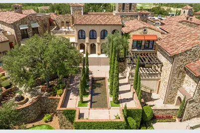 16744 Bolsena Drive, Bella Collina, FL 34756 - Photo 95