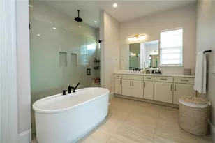 16744 Bolsena Dr, Bella Collina, FL 34756 - Photo 63