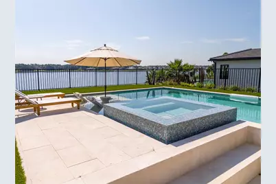 16744 Bolsena Drive, Bella Collina, FL 34756 - Photo 19
