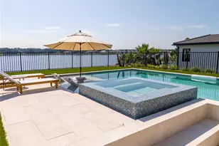 16744 Bolsena Dr, Bella Collina, FL 34756 - Photo 19