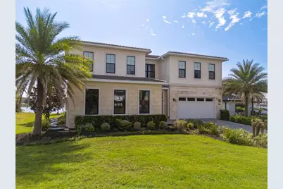 16744 Bolsena Drive, Bella Collina, FL 34756 - Photo 3