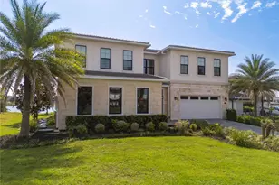 16744 Bolsena Dr, Bella Collina, FL 34756 - Photo 3
