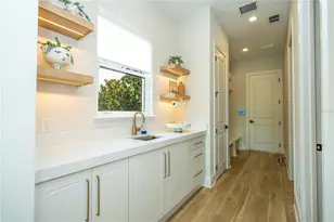 16744 Bolsena Dr, Bella Collina, FL 34756 - Photo 53
