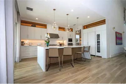 16744 Bolsena Drive, Bella Collina, FL 34756 - Photo 47