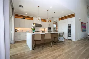 16744 Bolsena Dr, Bella Collina, FL 34756 - Photo 47