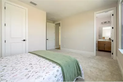 16744 Bolsena Drive, Bella Collina, FL 34756 - Photo 81