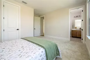 16744 Bolsena Dr, Bella Collina, FL 34756 - Photo 81