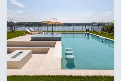 16744 Bolsena Drive, Bella Collina, FL 34756 - Photo 17