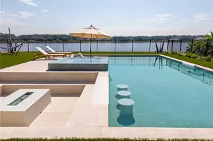 16744 Bolsena Dr, Bella Collina, FL 34756 - Photo 17
