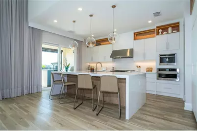 16744 Bolsena Drive, Bella Collina, FL 34756 - Photo 45