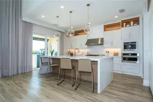 16744 Bolsena Dr, Bella Collina, FL 34756 - Photo 45
