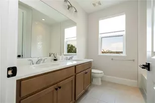 16744 Bolsena Dr, Bella Collina, FL 34756 - Photo 85