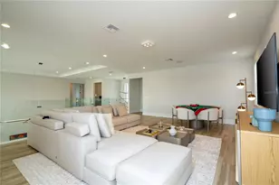 16744 Bolsena Dr, Bella Collina, FL 34756 - Photo 77