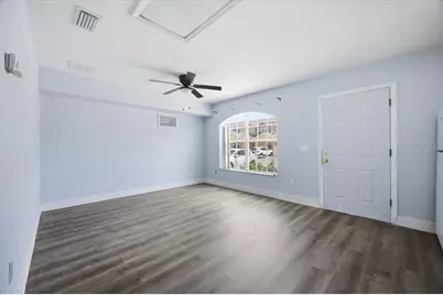 713 Washington Palm Loop #Front Unit, Davenport, FL 33897 - Photo 5