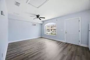 713 Washington Palm Loop, Davenport, FL 33897 - Photo 5