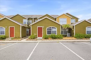 713 Washington Palm Loop, Davenport, FL 33897 - Photo 1