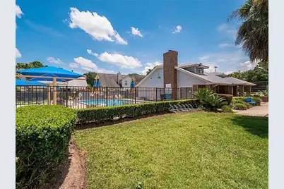 3161 Berridge Lane, Orlando, FL 32812 - Photo 5