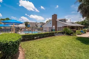 3161 Berridge Ln, Orlando, FL 32812 - Photo 5