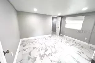 5750 10th St N, Saint Petersburg, FL 33703 - Photo 5