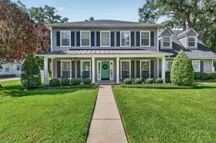 434 Valley View Dr, Winter Garden, FL 34787 - Photo 1